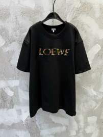 Picture of Loewe T Shirts Short _SKULoeweXS-Lxetr958743